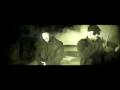Young Jeezy - Dont Do It [Official Music Video] [HQ]