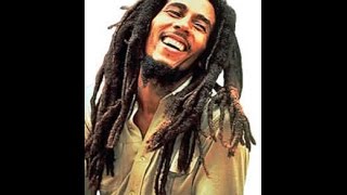 Bob Marley - &quot;Hallelujah Time&quot; (Tempo de Louvor - Legendas)