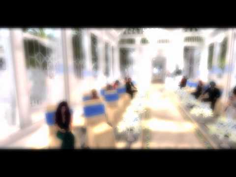 Rinaina & Pramod's Wedding