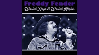 Since I Met You Baby