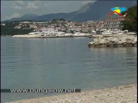 Podstrana, Croatia Holiday Homes