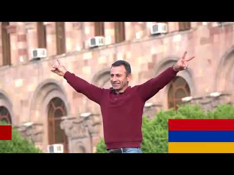 HRAG - DUXOV 2X || ORIGINAL VIDEO || NEW 2018