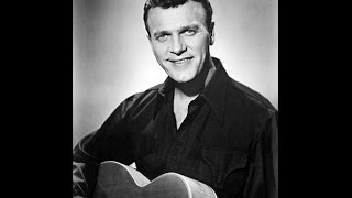 1769 Eddy Arnold - Just A Little Lovin&#39;