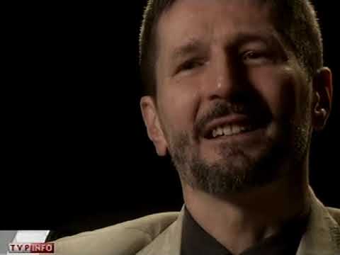 7   LISTY GOŃCZE   ZAGINIONY