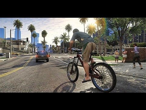 TOP 10 MOST - PLAYED OPEN WORLD GAMES (2017) FOR ANDROID & IOS HD ✔