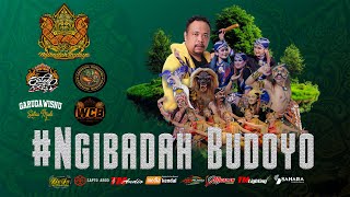 Download lagu 🛑 LIVE NGIBADAH BUDOYO DAY 2 // GARUDA WISNU SATRIA MUDA X WAHYU CIPTO BUDOYO mp3 Download lagu 🛑 LIVE NGIBADAH BUDOYO DAY 2 // GARUDA WISNU SATRIA MUDA X WAHYU CIPTO BUDOYO mp3