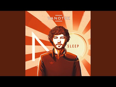 No Sleep (feat. Minelli)