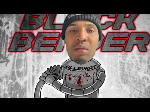 AlleyKat - Cereal Killers FT. YanYan