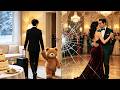She Slapped Our Love Away For Her Lover She Ll Never To See Me Again Drama Film Movie