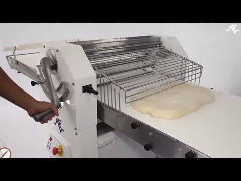 Vezi video