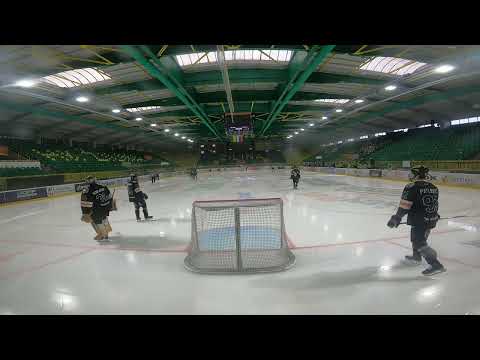 31. Kolo EXJ ZA-KE 2. Tretina (1-4) Sedláček 4.12.2025