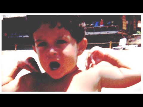 Checo - Calorcito al Coraz&oacute;n (Video Oficial)