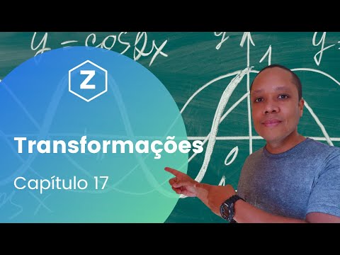 Questão Nr 4, Transformações - IEZZI