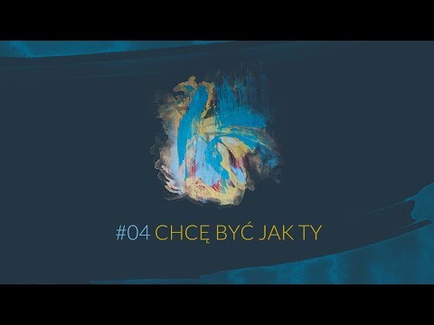 Przyjdź Królestwo Twe [#04] Chcę być jak Ty