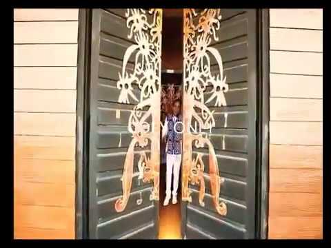 Lagu Gawai Ricky L - Doctor Poco Joget