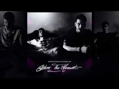 Ro Kappa TFS & Annown Thoght - Η Τετράδα (feat. Mpelafon & Smuggler)