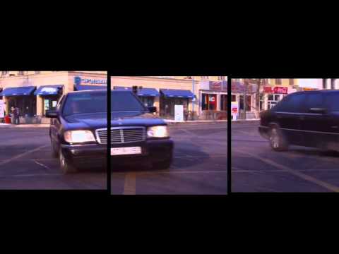 Big Fish - Official Movie Trailer 3.MP4