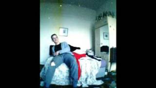 The New Consciousness   - STEPPIN STONE   (1984)