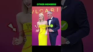 Download lagu Jennie is untouchable! 😎🔥 #jennie #blackpink mp3