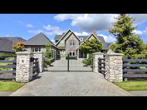 20197 2 Ave,Langley - Real Estate Virtual Tour - Leo Ronse