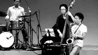 Asaoka Yu Quartet - Namely You