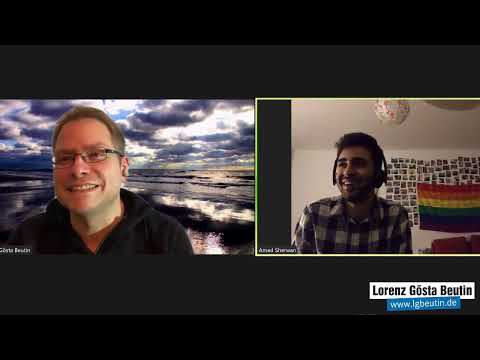 Video-Thumbnail von YouTube