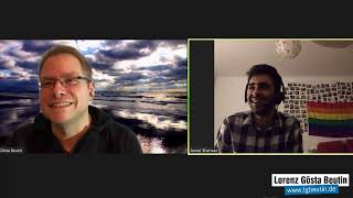 Video-Thumbnail von YouTube