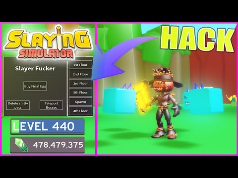 Hack Script Vse Video Po Tegu Na Igrovoetv Online - roblox flee the facility hack script