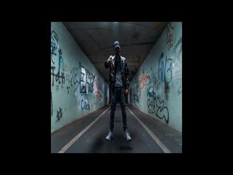 GSTAR_348 - MON AMI (OFFICIAL AUDIO)