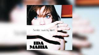 keep me warm // ida maria (sped up)