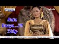 Film Misteri Ilahi Terbaru 2023 Ratu Buaya 720p