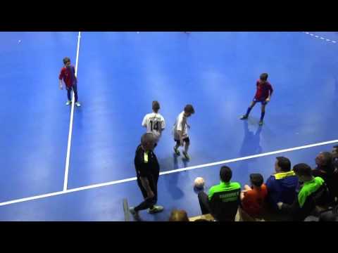 MTK 2006-MFS 2005 3-3