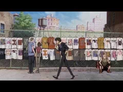 Phantom Paiin - Jupiter Jazz [Feat  Ron CAsper]