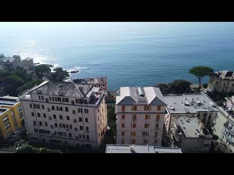 BOGLIASCO 2