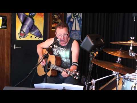 Lennishill Xpress 2014 02