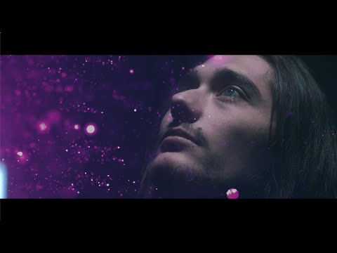 DAGOBA - The Last Crossing (Official Video) | Napalm Records