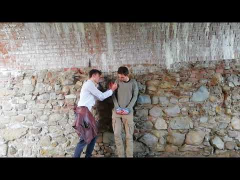 LDO DIALÓG: Milan Lasica & Július Satinský - Španielska čižma