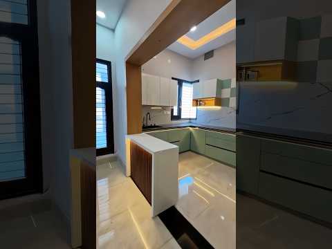 Top Interior Designers for Luxury Apartments, Villas & Modern Homes in Bengaluru - Styltech Interior