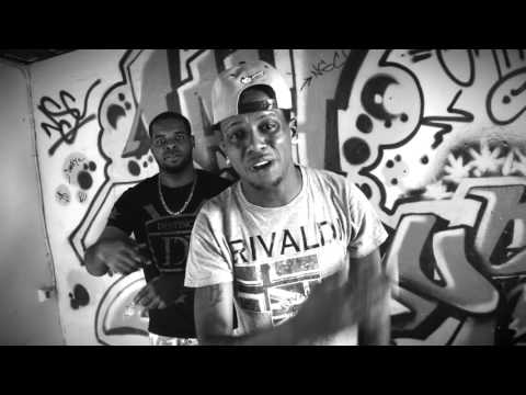 Ayolahim Feat Ter-X " pa jijé mwen " (officiel video)