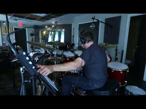 Thumbnail for Sister Hazel Water EP (Official Behind The Scenes) by Sister Hazel