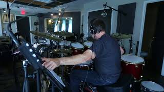 Sister Hazel Water EP (Official Behind The Scenes)