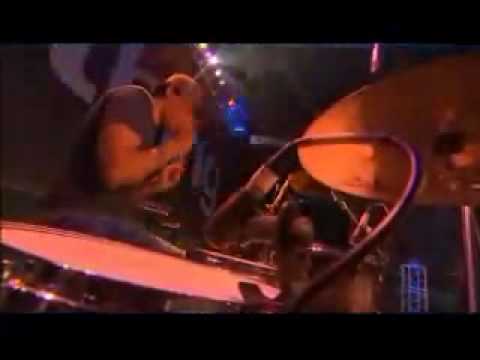 Misty Edwards, Baptize My Heart