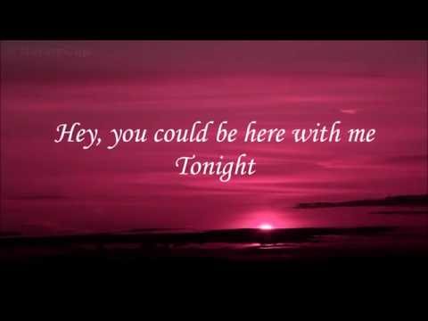 download lagu mp3 mp4 Milo Meskens Here With Me Lyrics, download lagu Milo Meskens Here With Me Lyrics gratis, unduh video klip Milo Meskens Here With Me Lyrics