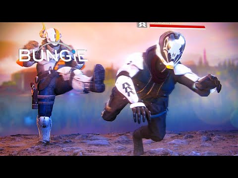 ANOTHER Destiny Streamer Got Caught Cheating