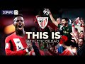 This Is Athletic Club Bilbao - Basque Identity vs Modern Football