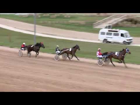 2022.04.30. 02. futam - ZANUSSI DÍJ