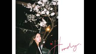 Hoody (후디) - 하나만 해 (Can&#39;t Wait)