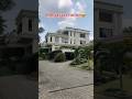 Megastar Chirenjeevi Home Full Tour Megastarchiranjeevi Trending Shots Viral Viralvideo Home