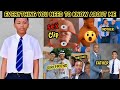 16 Year Old Baltasar Jnr Viral Controversy Explained Biography Girlfriend Parents