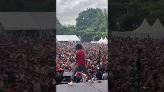 Download lagu bang bang tut live konser slank mp3